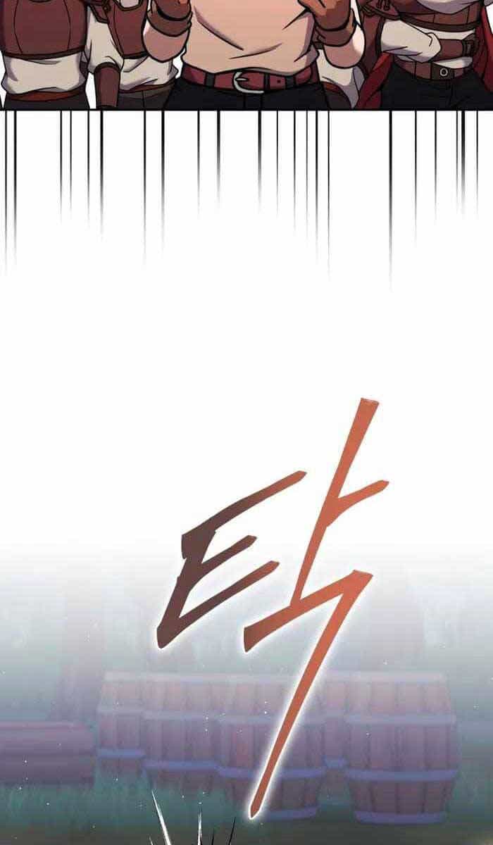 Sự Trả Thù Của Thợ Rèn Huyền Thoại - Chương 13 - ảnh 64