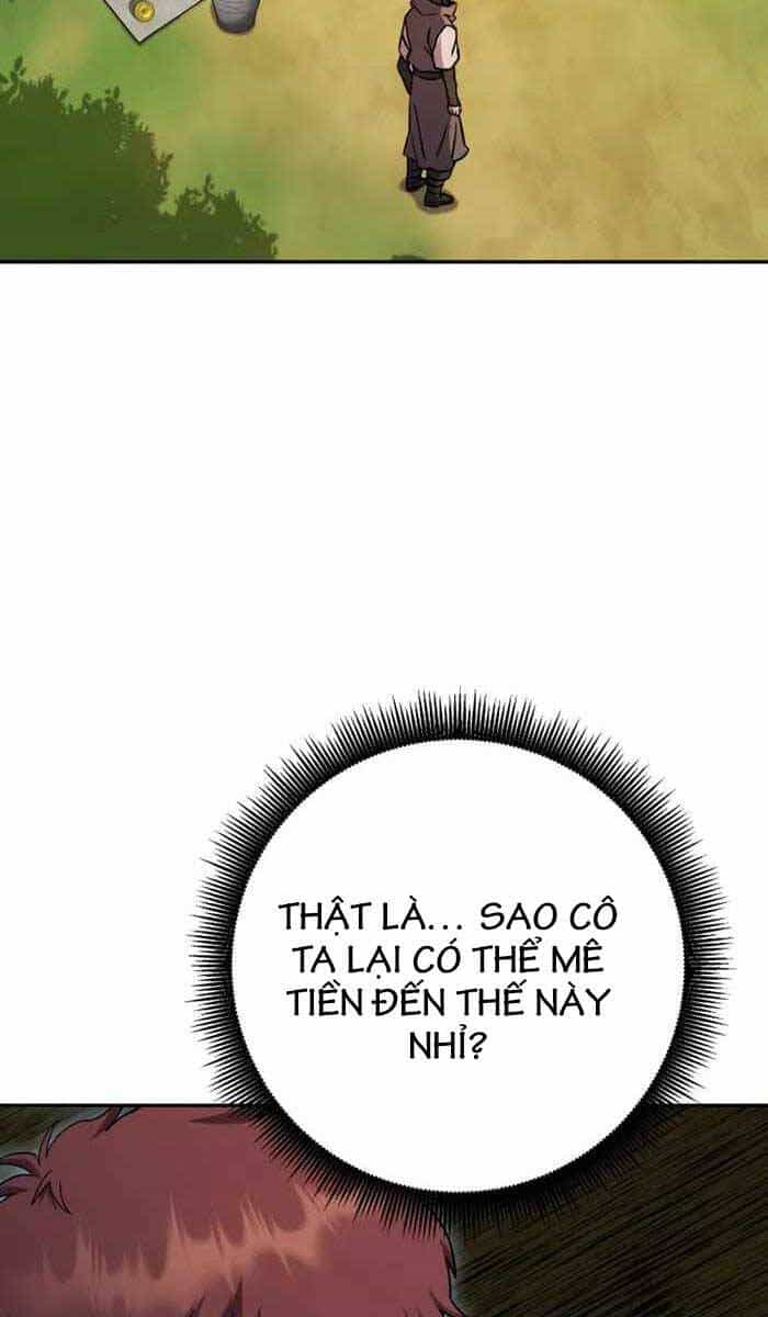 Sự Trả Thù Của Thợ Rèn Huyền Thoại - Chương 13 - ảnh 97