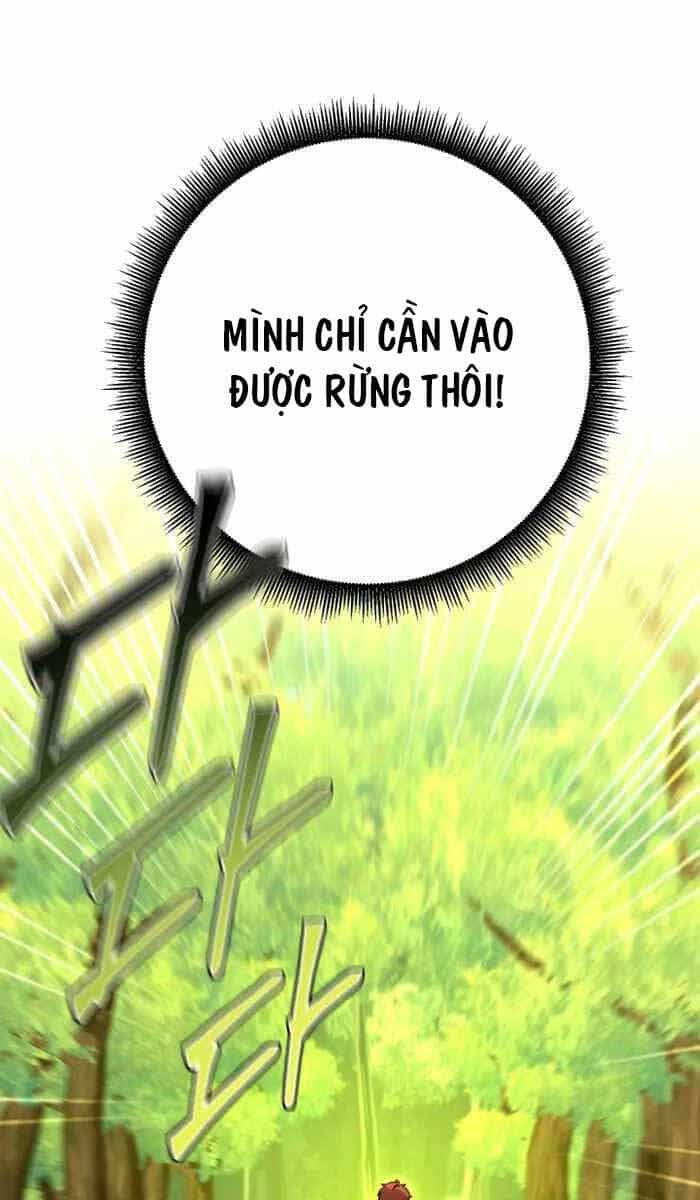 Sự Trả Thù Của Thợ Rèn Huyền Thoại - Chương 14 - ảnh 129