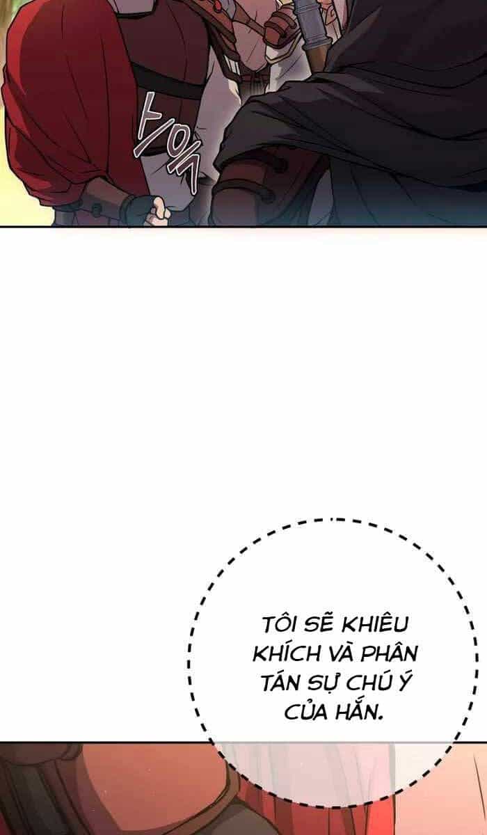 Sự Trả Thù Của Thợ Rèn Huyền Thoại - Chương 14 - ảnh 21