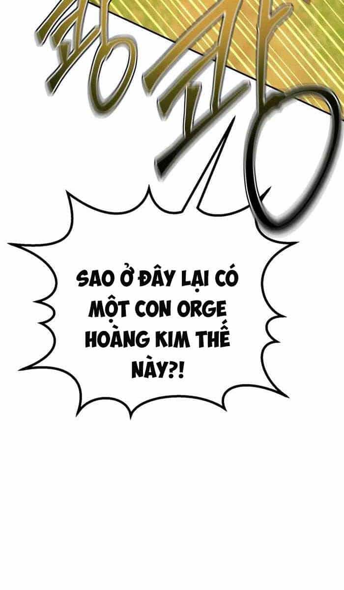 Sự Trả Thù Của Thợ Rèn Huyền Thoại - Chương 15 - ảnh 48