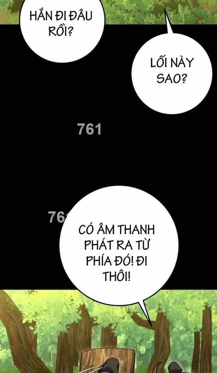 Sự Trả Thù Của Thợ Rèn Huyền Thoại - Chương 16 - ảnh 2