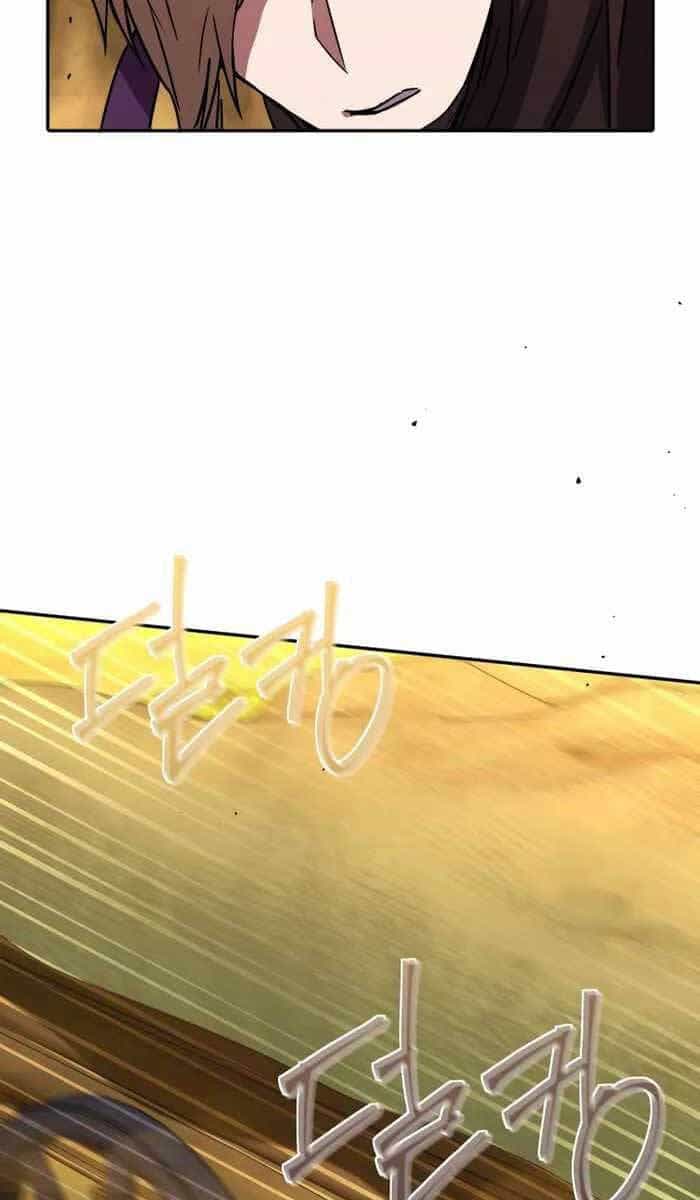 Sự Trả Thù Của Thợ Rèn Huyền Thoại - Chương 16 - ảnh 83