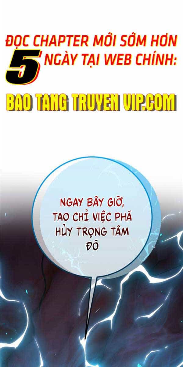 Sự Trả Thù Của Thợ Rèn Huyền Thoại - Chương 18 - ảnh 37