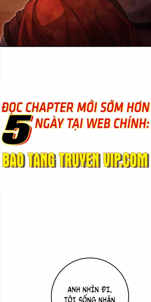 Sự Trả Thù Của Thợ Rèn Huyền Thoại - Chương 18 - ảnh 65