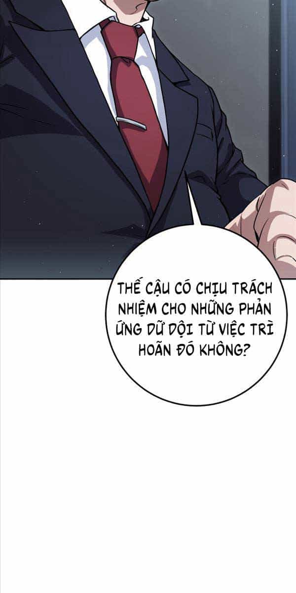Sự Trả Thù Của Thợ Rèn Huyền Thoại - Chương 19 - ảnh 13