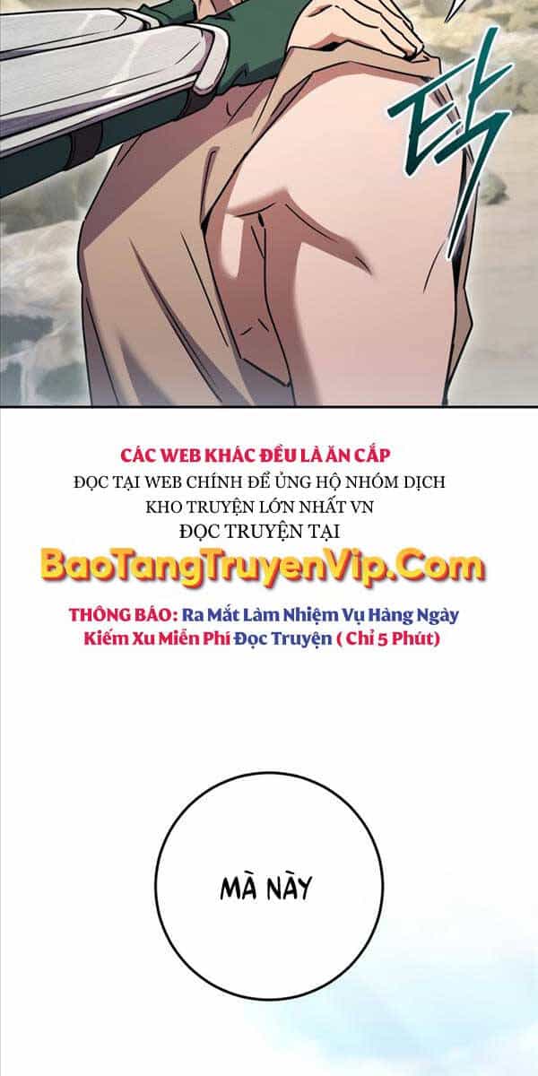 Sự Trả Thù Của Thợ Rèn Huyền Thoại - Chương 2 - ảnh 183