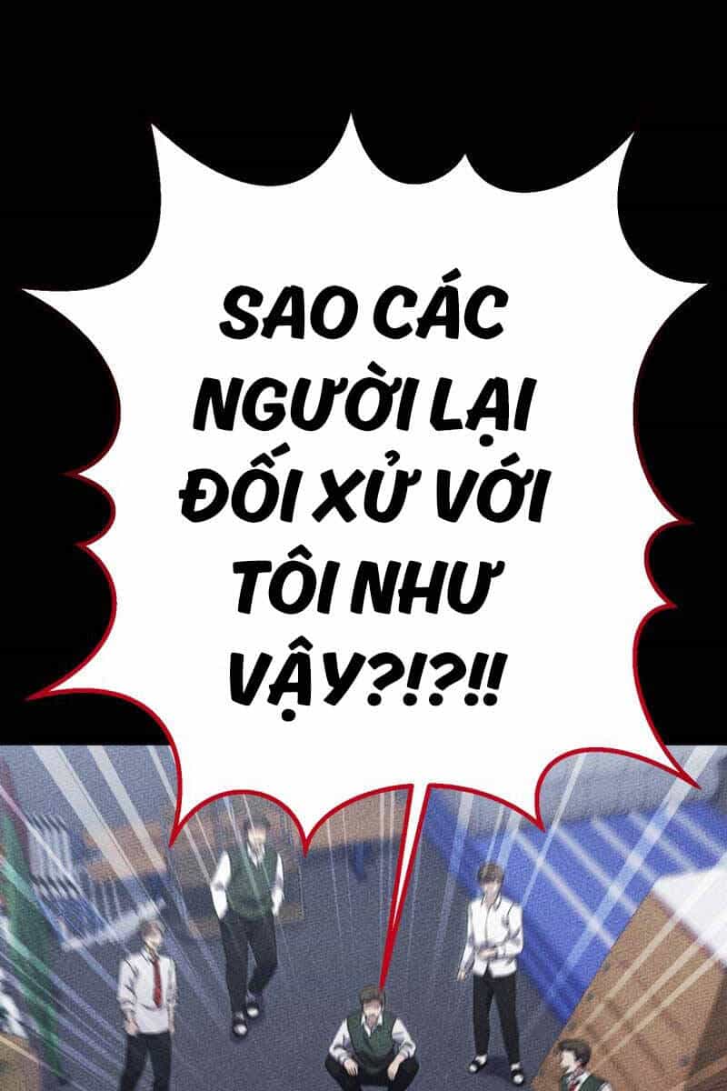 Sự Trả Thù Của Thợ Rèn Huyền Thoại - Chương 20 - ảnh 30