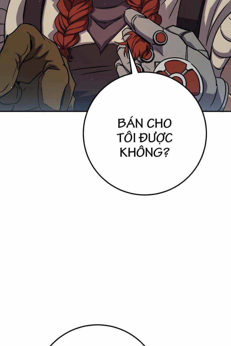 Sự Trả Thù Của Thợ Rèn Huyền Thoại - Chương 21 - ảnh 109