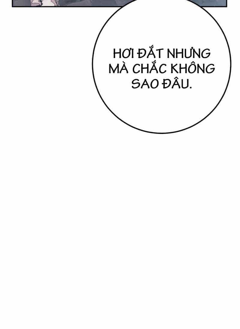 Sự Trả Thù Của Thợ Rèn Huyền Thoại - Chương 21 - ảnh 117