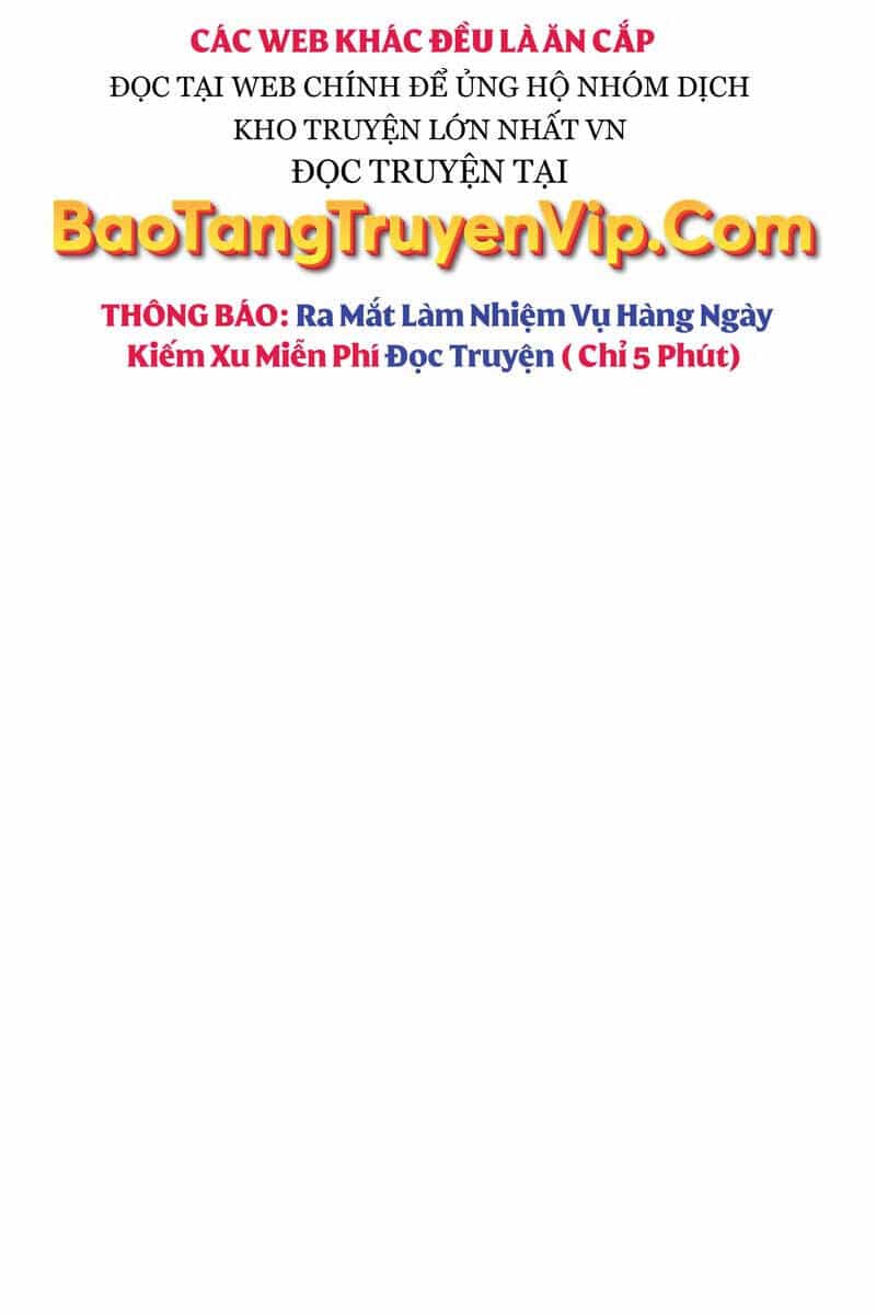 Sự Trả Thù Của Thợ Rèn Huyền Thoại - Chương 21 - ảnh 127