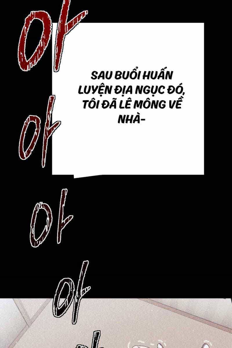 Sự Trả Thù Của Thợ Rèn Huyền Thoại - Chương 21 - ảnh 49