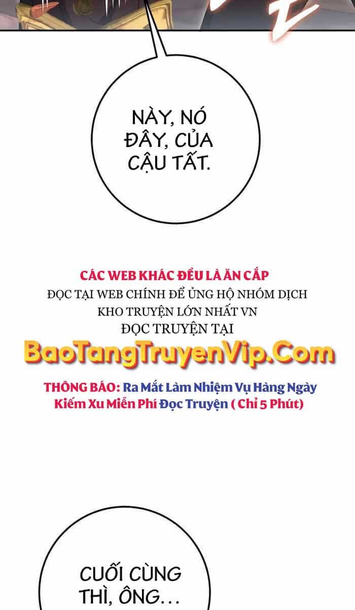 Sự Trả Thù Của Thợ Rèn Huyền Thoại - Chương 22 - ảnh 92