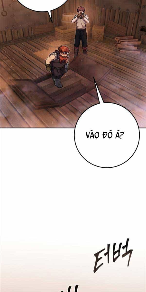 Sự Trả Thù Của Thợ Rèn Huyền Thoại - Chương 23 - ảnh 21