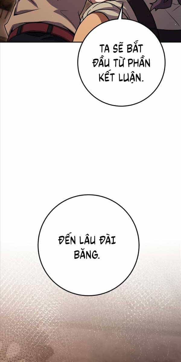 Sự Trả Thù Của Thợ Rèn Huyền Thoại - Chương 23 - ảnh 53