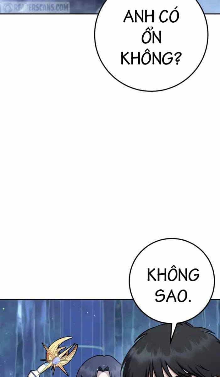 Sự Trả Thù Của Thợ Rèn Huyền Thoại - Chương 24 - ảnh 153