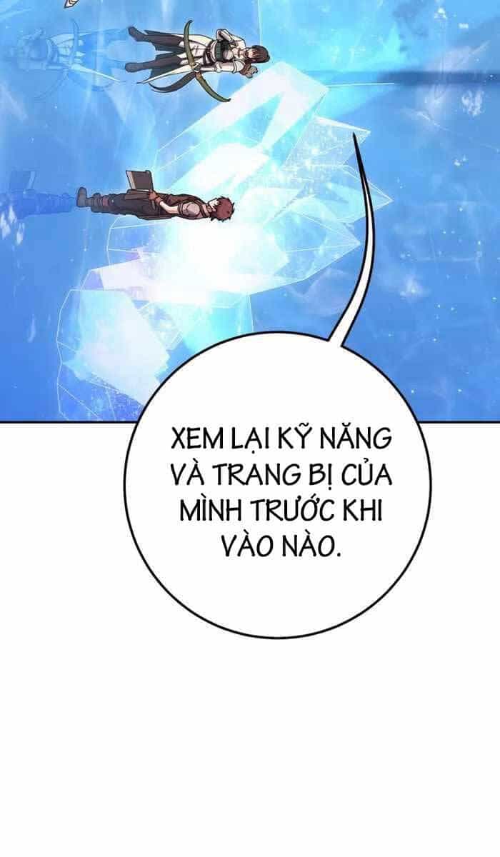Sự Trả Thù Của Thợ Rèn Huyền Thoại - Chương 24 - ảnh 39