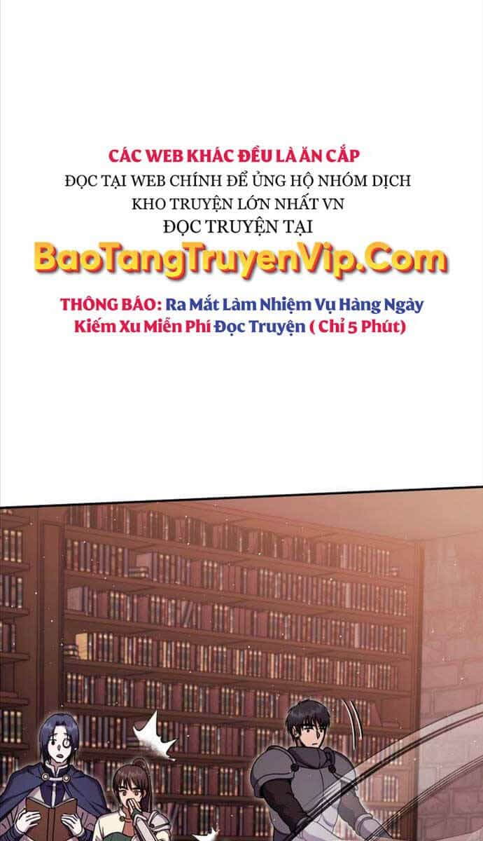 Sự Trả Thù Của Thợ Rèn Huyền Thoại - Chương 26 - ảnh 52