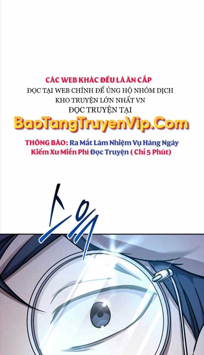 Sự Trả Thù Của Thợ Rèn Huyền Thoại - Chương 26 - ảnh 87
