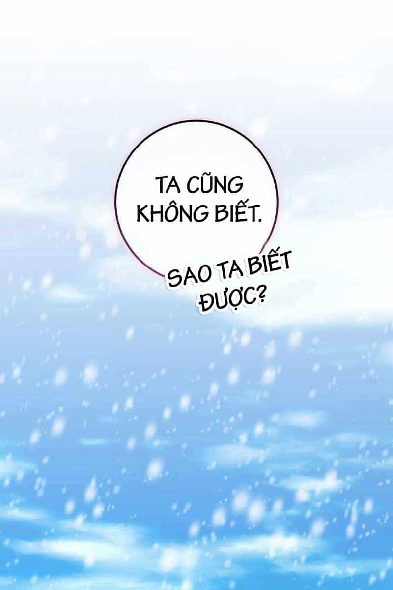 Sự Trả Thù Của Thợ Rèn Huyền Thoại - Chương 27 - ảnh 101