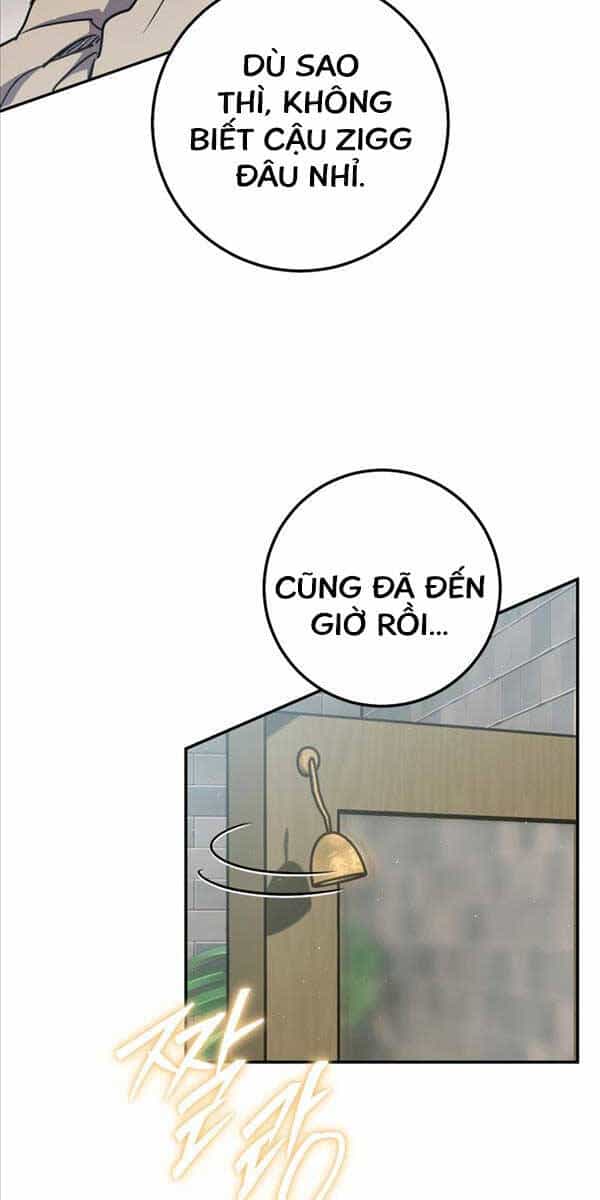 Sự Trả Thù Của Thợ Rèn Huyền Thoại - Chương 28 - ảnh 31