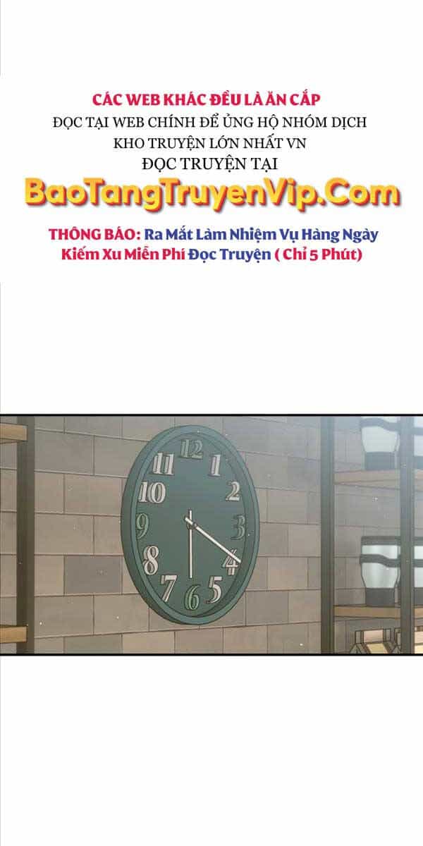 Sự Trả Thù Của Thợ Rèn Huyền Thoại - Chương 28 - ảnh 73
