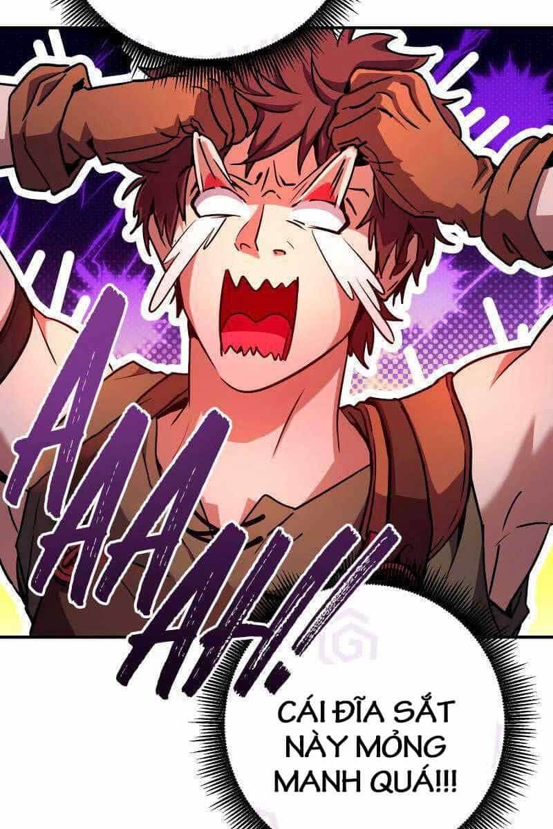 Sự Trả Thù Của Thợ Rèn Huyền Thoại - Chương 29 - ảnh 111