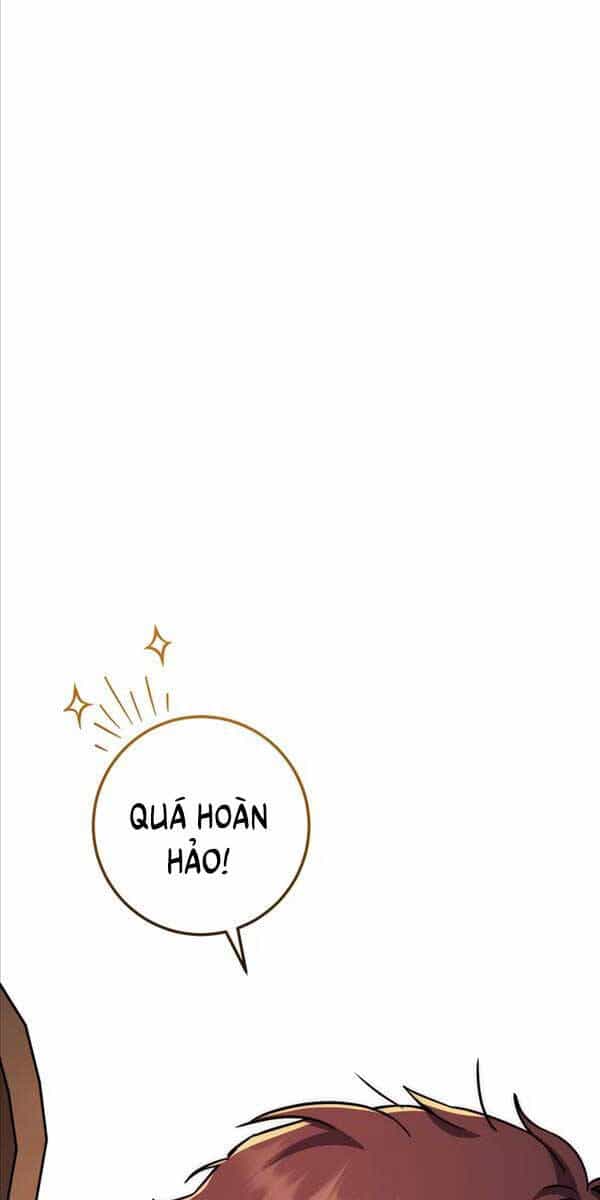 Sự Trả Thù Của Thợ Rèn Huyền Thoại - Chương 3 - ảnh 31