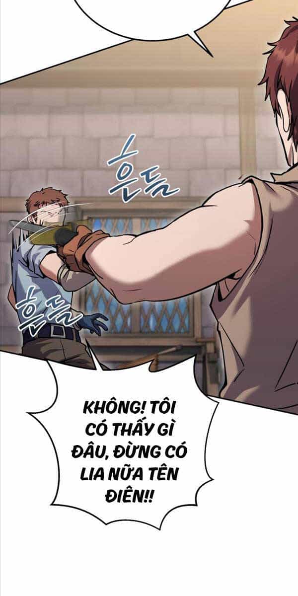 Sự Trả Thù Của Thợ Rèn Huyền Thoại - Chương 3 - ảnh 61