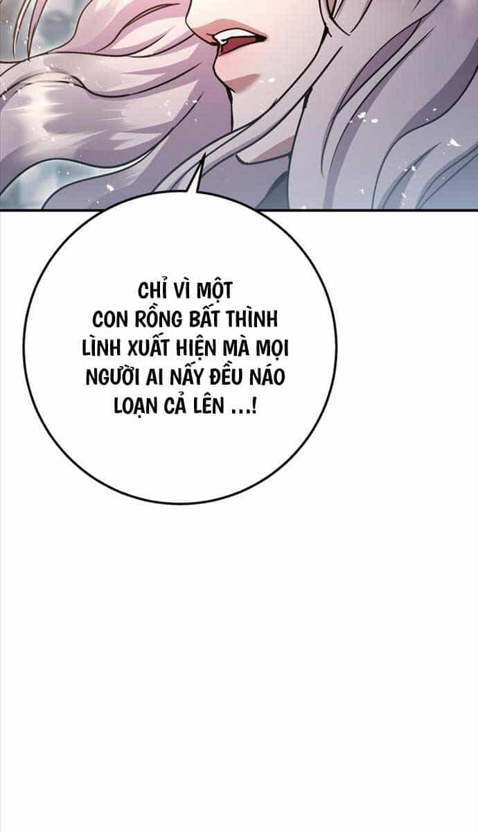 Sự Trả Thù Của Thợ Rèn Huyền Thoại - Chương 30 - ảnh 37
