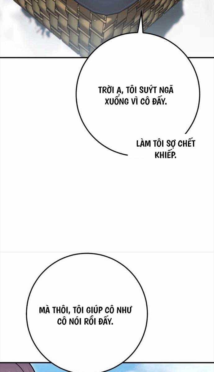 Sự Trả Thù Của Thợ Rèn Huyền Thoại - Chương 31 - ảnh 48