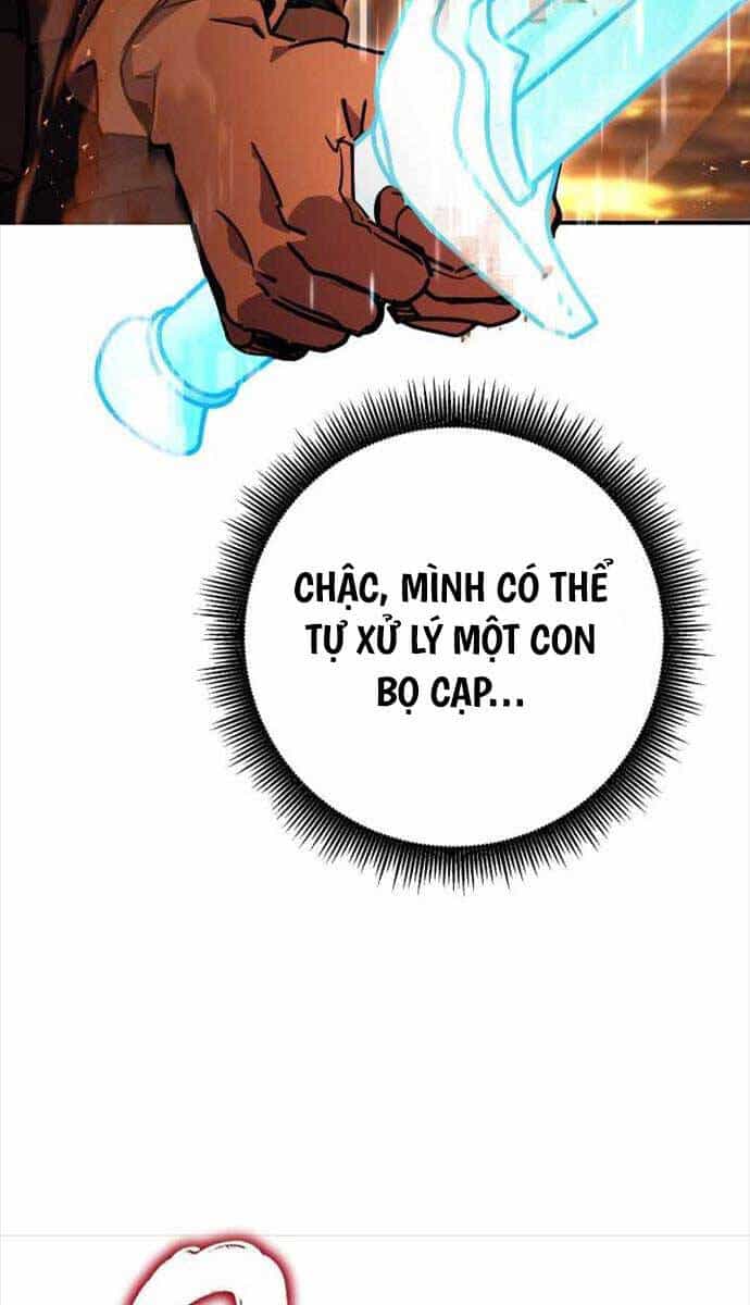 Sự Trả Thù Của Thợ Rèn Huyền Thoại - Chương 31 - ảnh 84