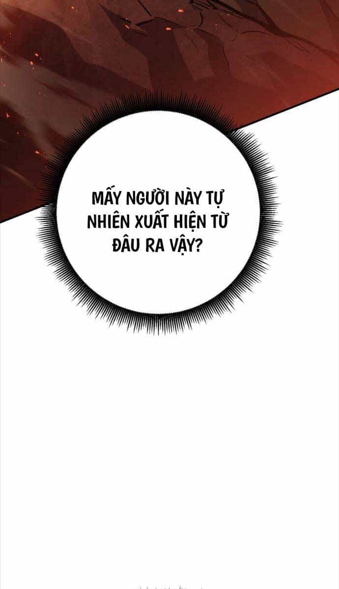 Sự Trả Thù Của Thợ Rèn Huyền Thoại - Chương 33 - ảnh 34