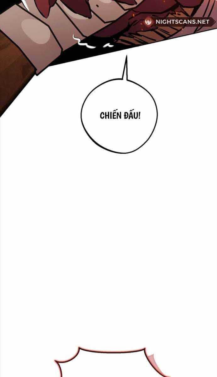 Sự Trả Thù Của Thợ Rèn Huyền Thoại - Chương 33 - ảnh 41