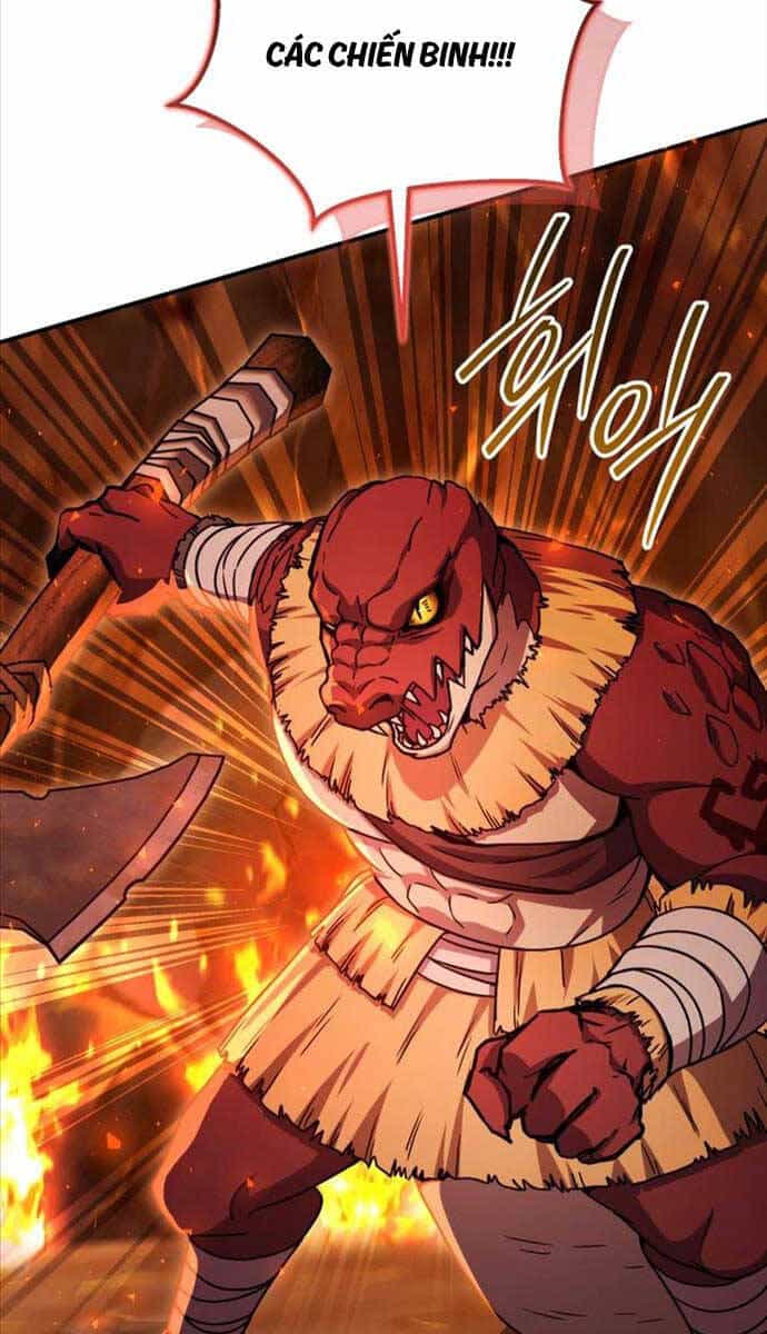 Sự Trả Thù Của Thợ Rèn Huyền Thoại - Chương 33 - ảnh 42