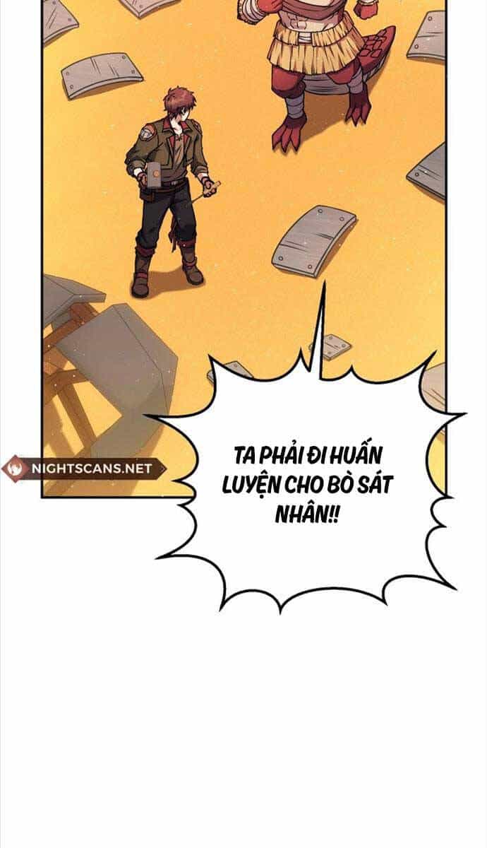 Sự Trả Thù Của Thợ Rèn Huyền Thoại - Chương 34 - ảnh 118