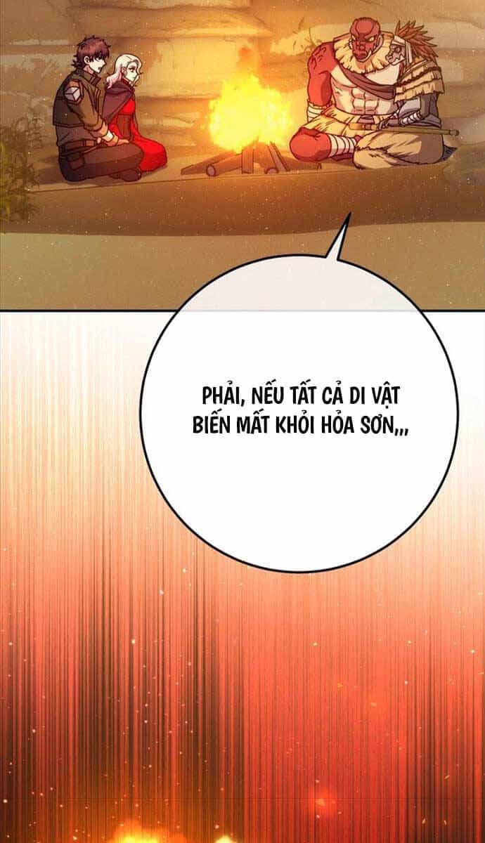 Sự Trả Thù Của Thợ Rèn Huyền Thoại - Chương 34 - ảnh 41