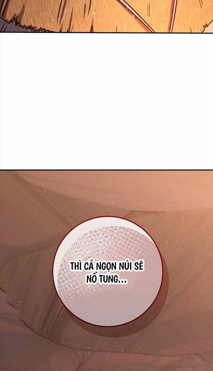 Sự Trả Thù Của Thợ Rèn Huyền Thoại - Chương 34 - ảnh 64