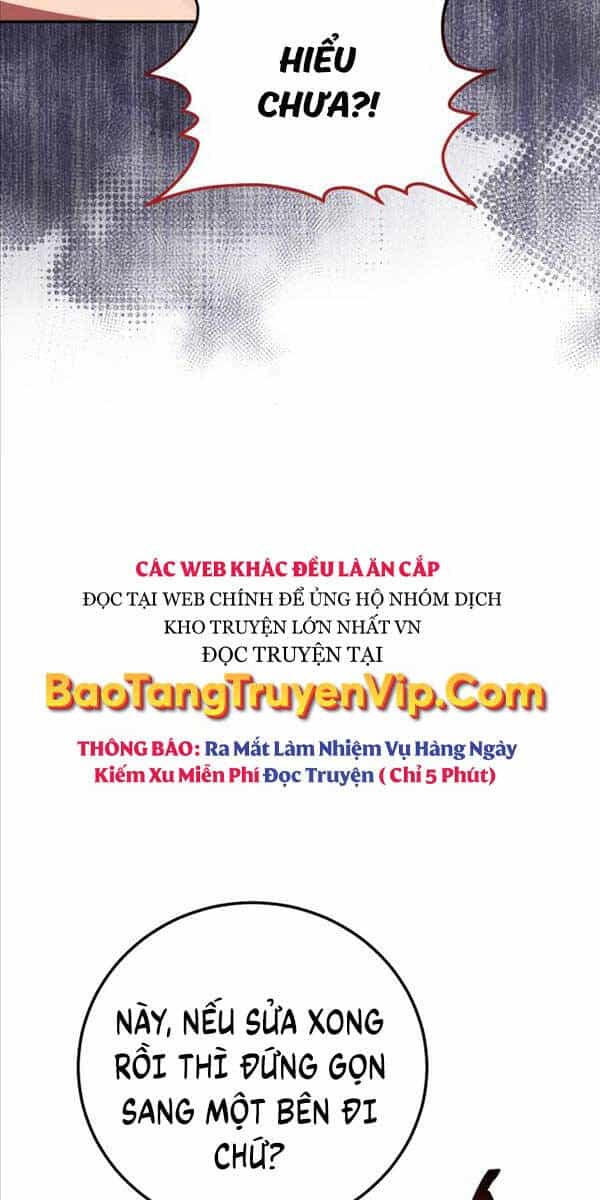 Sự Trả Thù Của Thợ Rèn Huyền Thoại - Chương 4 - ảnh 108