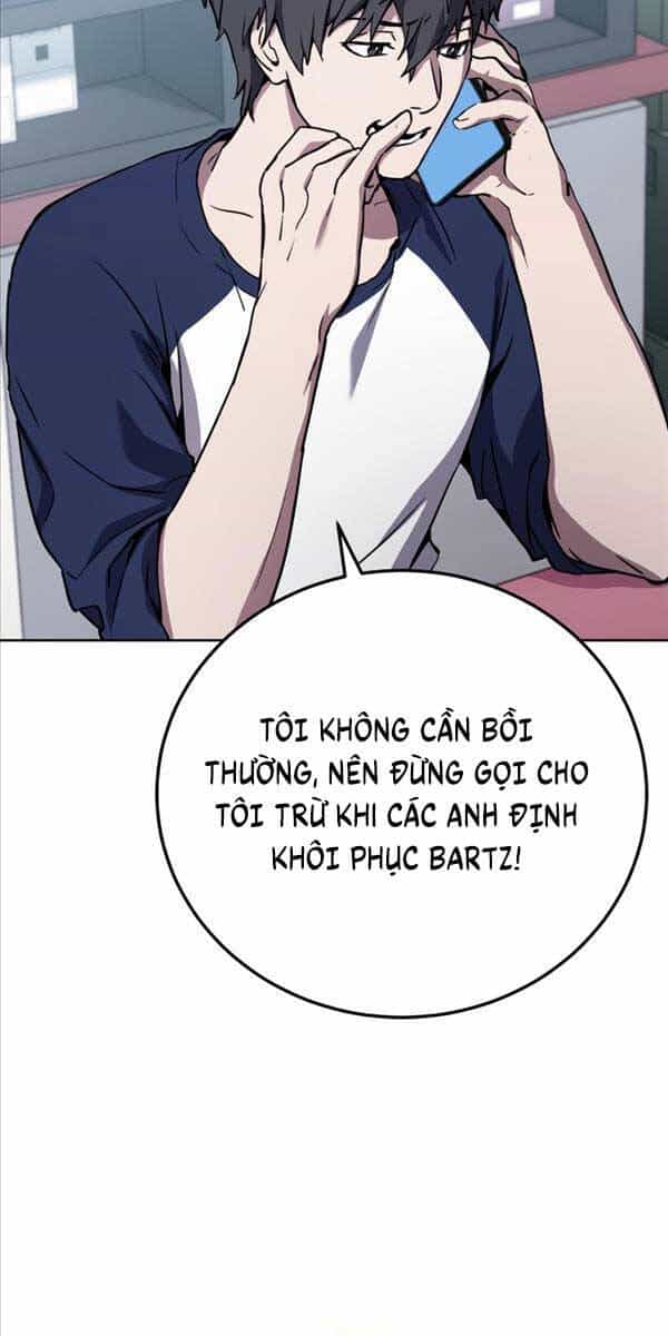 Sự Trả Thù Của Thợ Rèn Huyền Thoại - Chương 4 - ảnh 24
