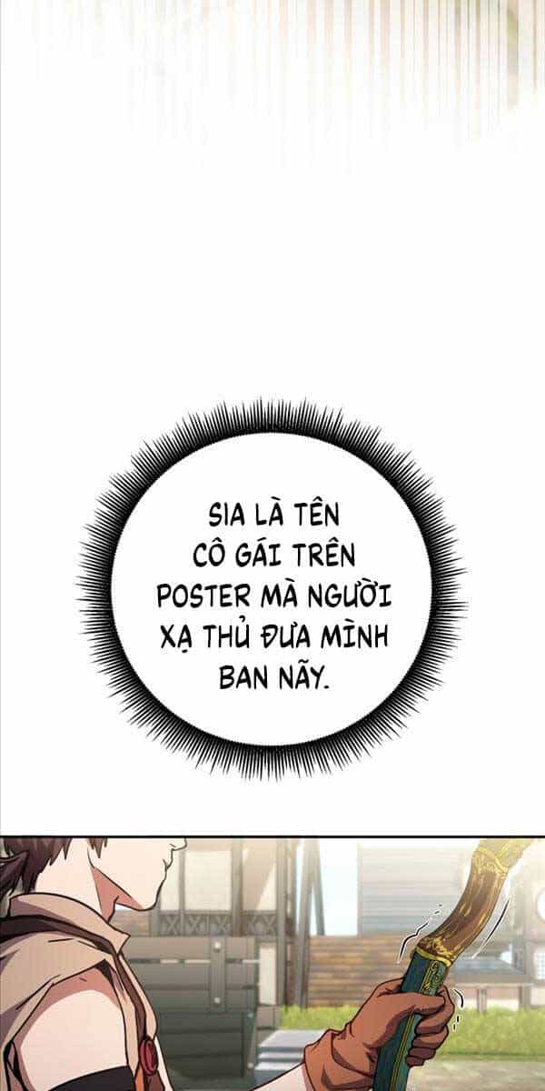 Sự Trả Thù Của Thợ Rèn Huyền Thoại - Chương 4 - ảnh 97