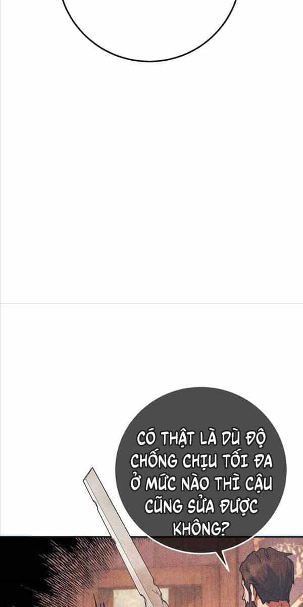 Sự Trả Thù Của Thợ Rèn Huyền Thoại - Chương 5 - ảnh 8