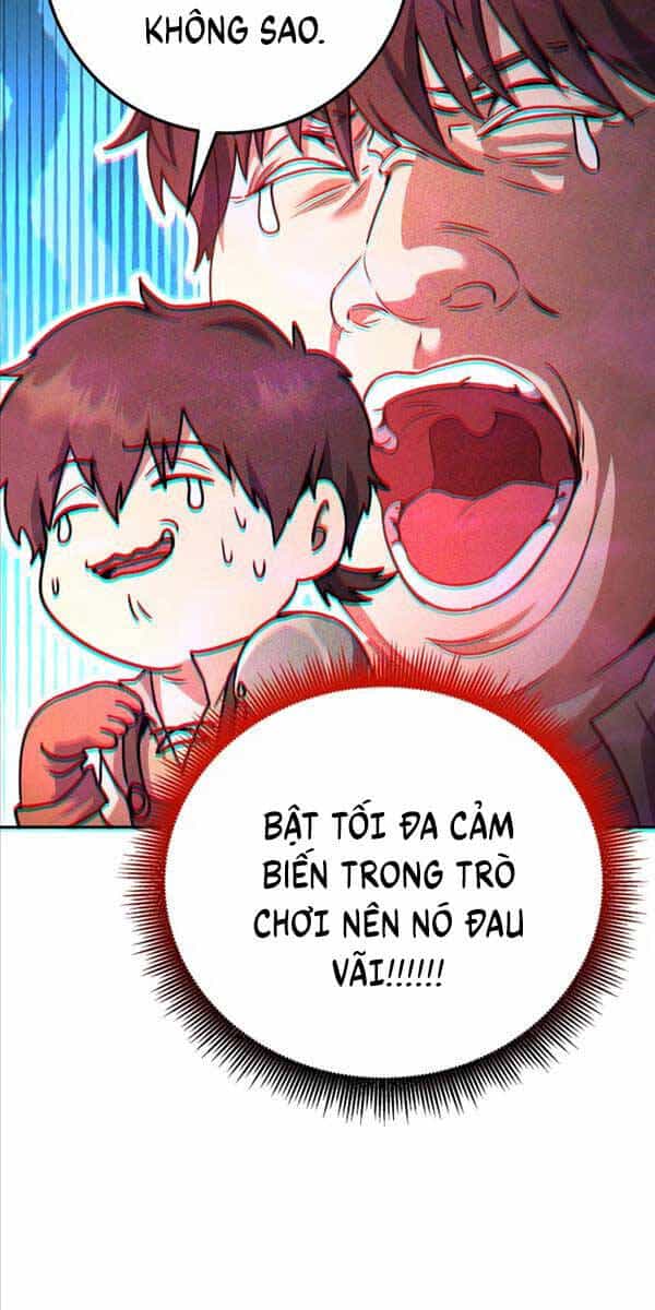 Sự Trả Thù Của Thợ Rèn Huyền Thoại - Chương 6 - ảnh 15