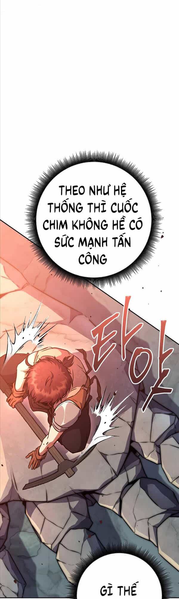 Sự Trả Thù Của Thợ Rèn Huyền Thoại - Chương 8 - ảnh 59