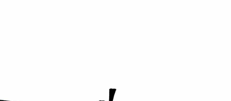 Sự Trả Thù Của Thợ Săn Quái Vật - Chương 17 - ảnh 41