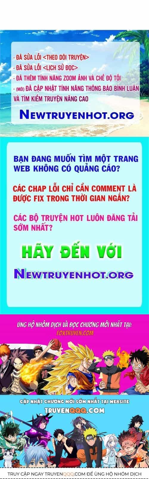 Sự Trở Lại Của Các Vị Thần - Chương 23 - ảnh 28