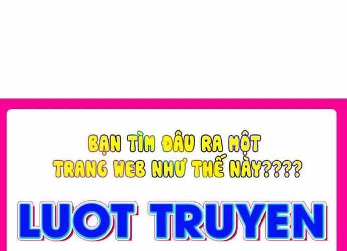 Sự Trở Lại Của Các Vị Thần - Chương 46 - ảnh 4