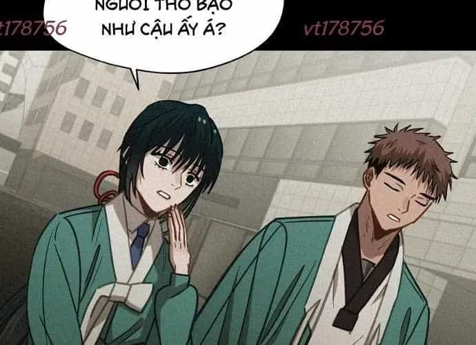 Sự Trở Lại Của Các Vị Thần - Chương 48 - ảnh 25