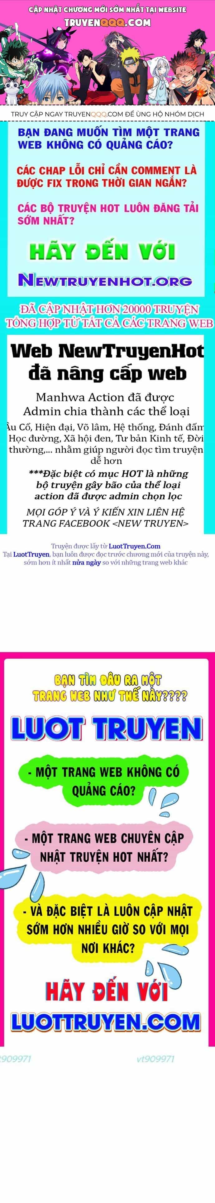 Sự Trở Lại Của Các Vị Thần - Chương 49 - ảnh 1