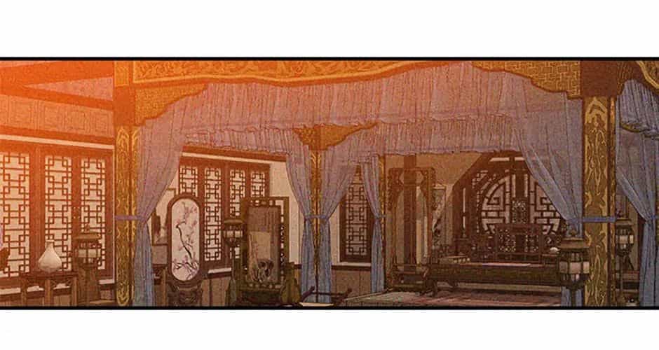 Sự Trở Lại Của Chiến Thần - Chương 113 - ảnh 5
